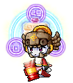 Xixiice6